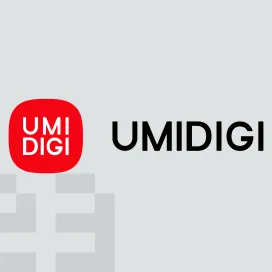 Umidigi